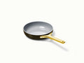 Black Mini Fry Pan D179