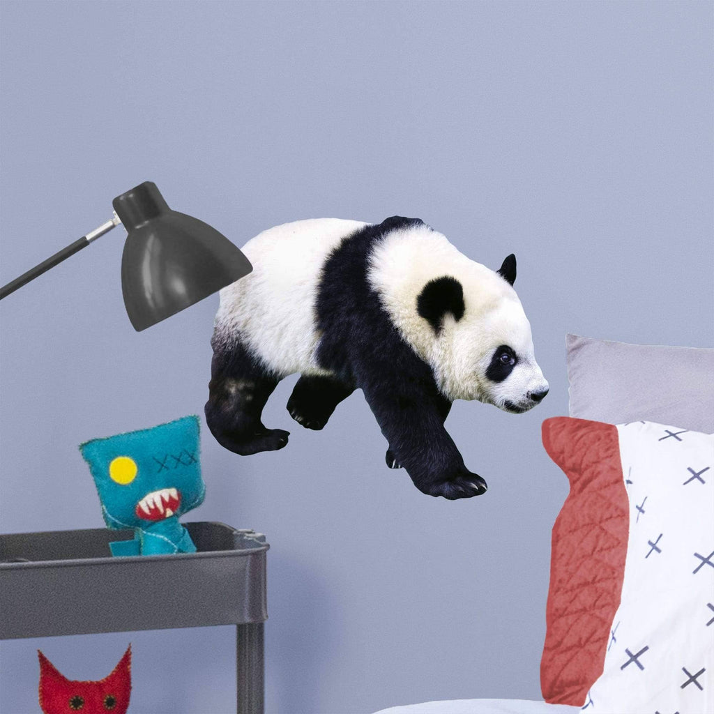 Huge Removable Wall Decal X946