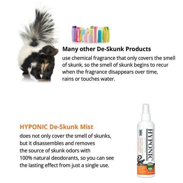 8 oz Pet Supplies V4723