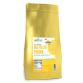 Pure Natural Raw Bee Pollen Powder 5lb Q7178
