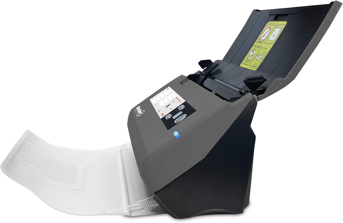ADF Scanner Z2787