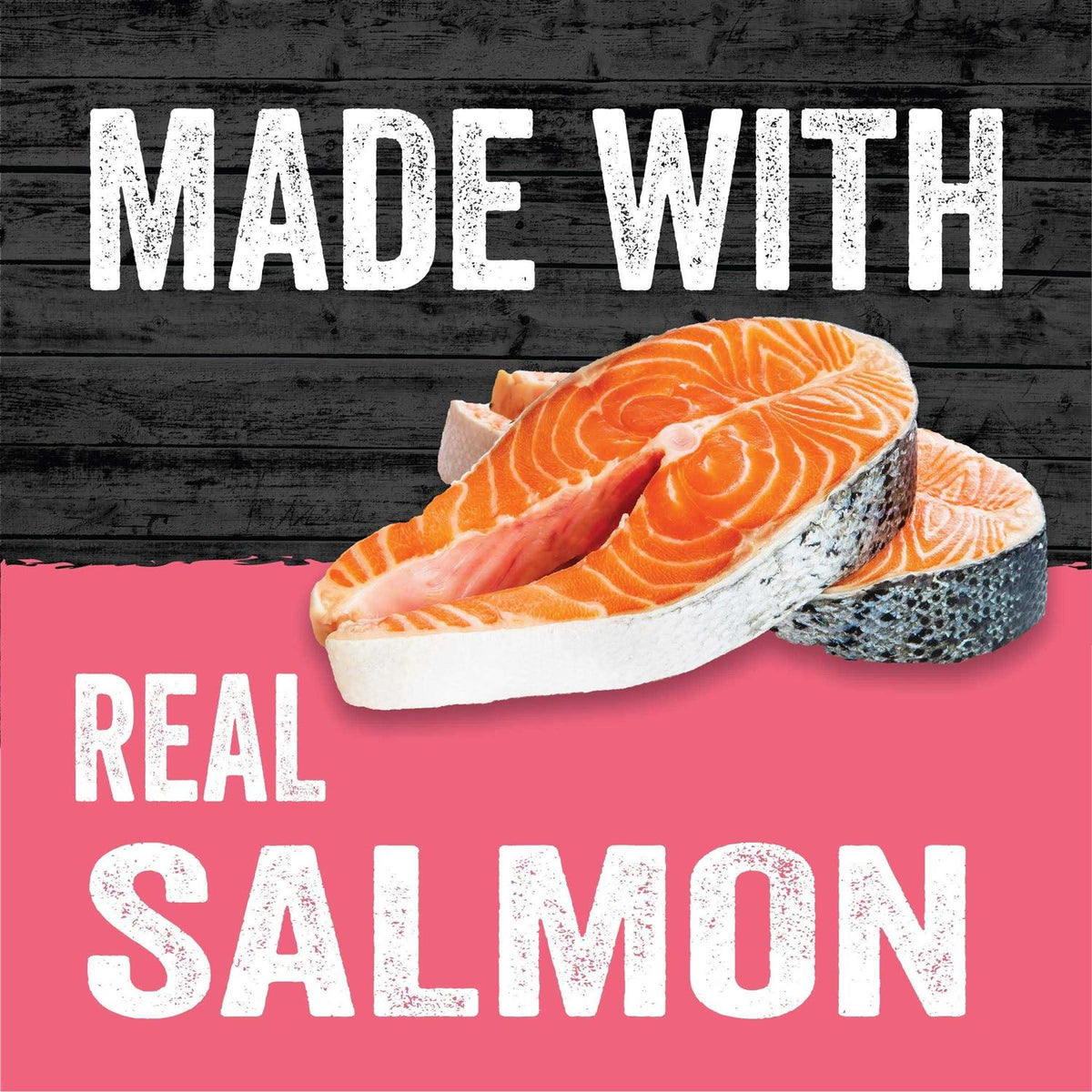 Pet Supplies H408