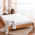 Queen Memory Foam Mattress R9183