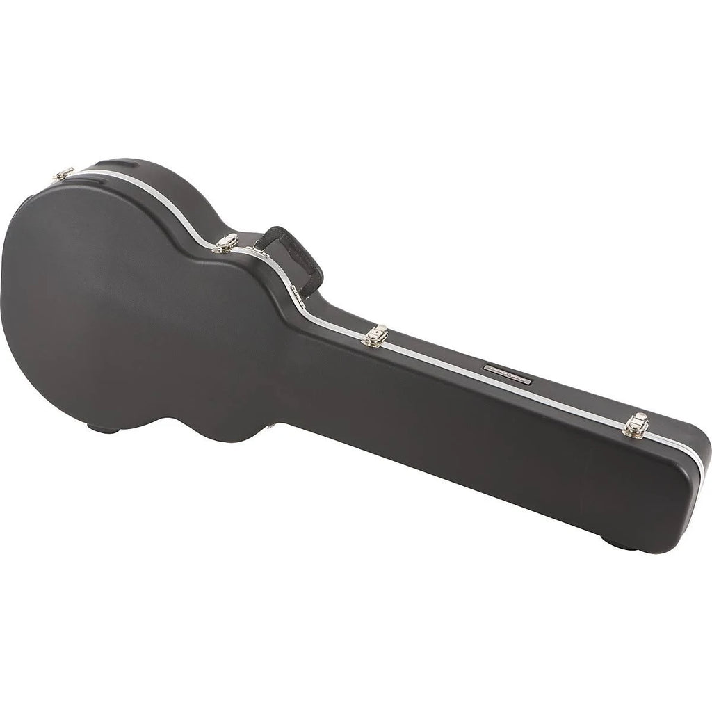 ABS Molded Acoustic Bass Case D992238