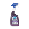Multi-Surface Heavy Duty Degreaser, Fresh Scent, 32 oz Spray Bottle, 6/Carton, Bundle of 2 Cartons B19538