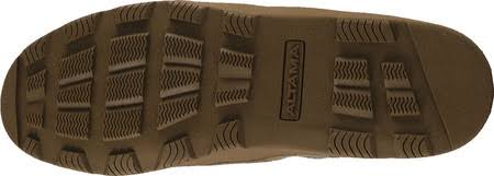 Multicam Maritime Assault Mid Shoes B20136