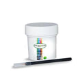 Champagne Metallic Automotive Paint 1 Oz Bottle I175