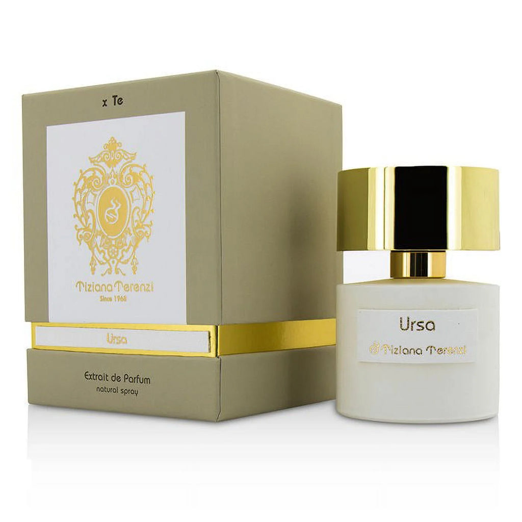 Extrait De Parfum Spray 3.38 Oz K501