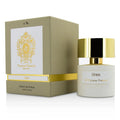 Extrait De Parfum Spray 3.38 Oz K501
