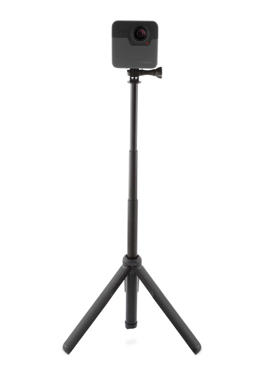 Fusion 360 Degree Digital Camera P6485