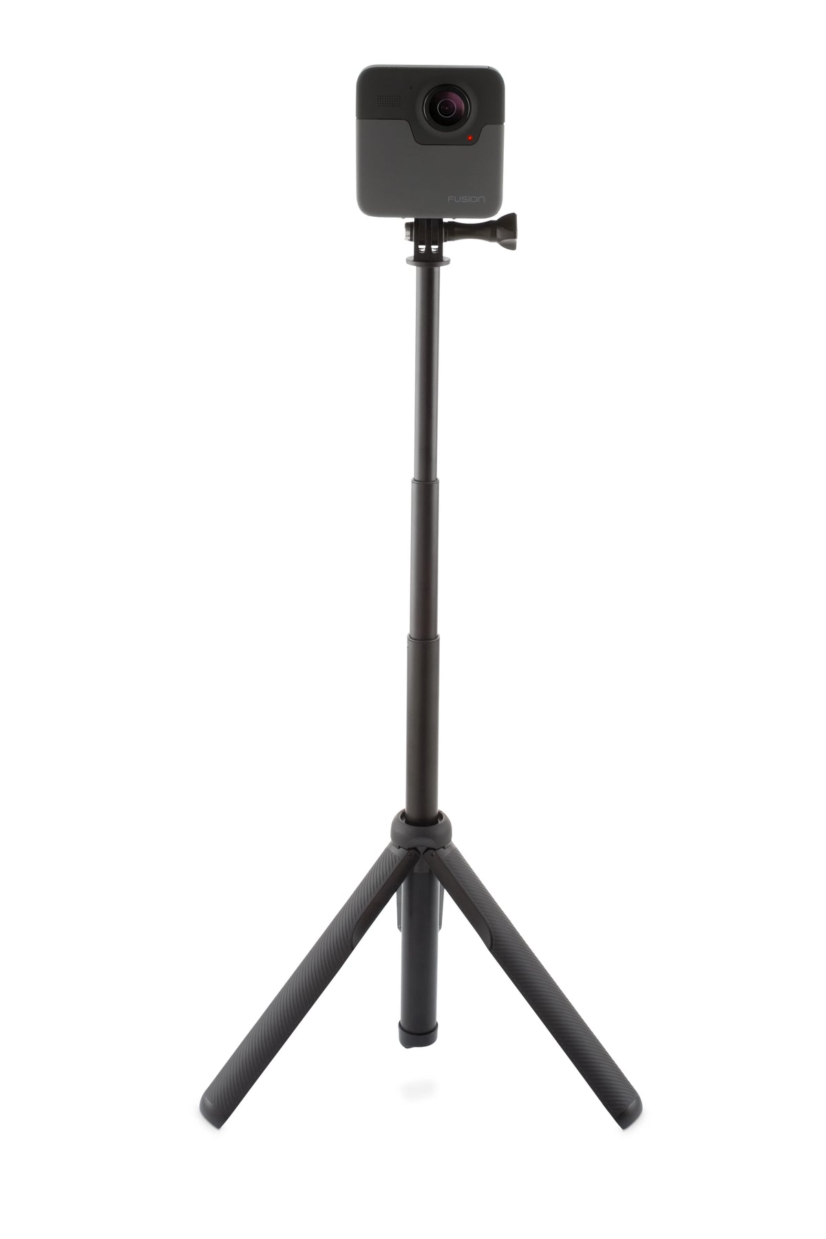 Fusion 360 Degree Digital Camera P6485