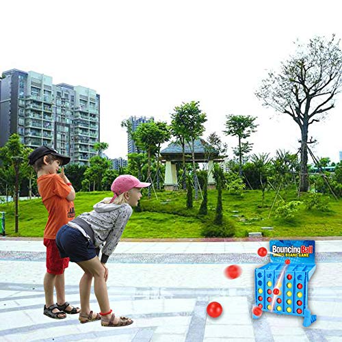 Bounce Balls Shots Game R547025