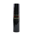 French Lover Eau De Parfum Spray 30ml S92623