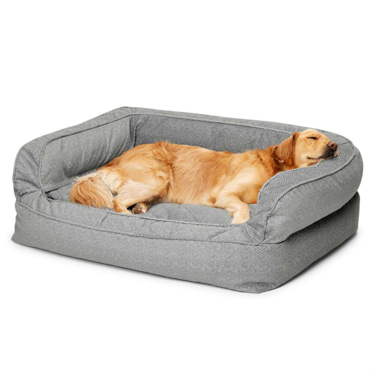 Dog Bed G121