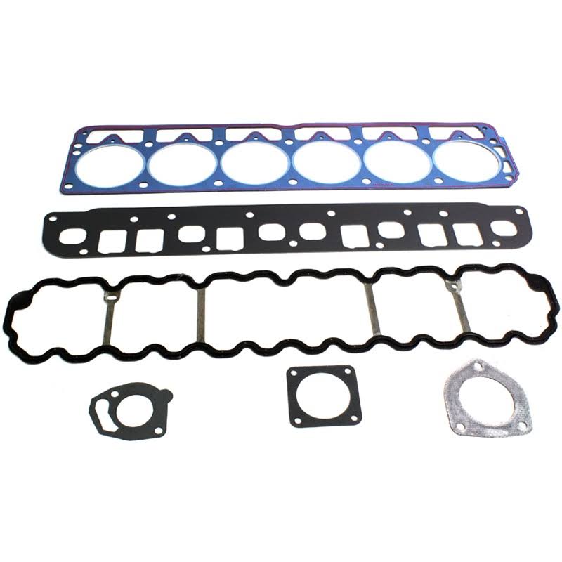 Head Gasket Set B930153