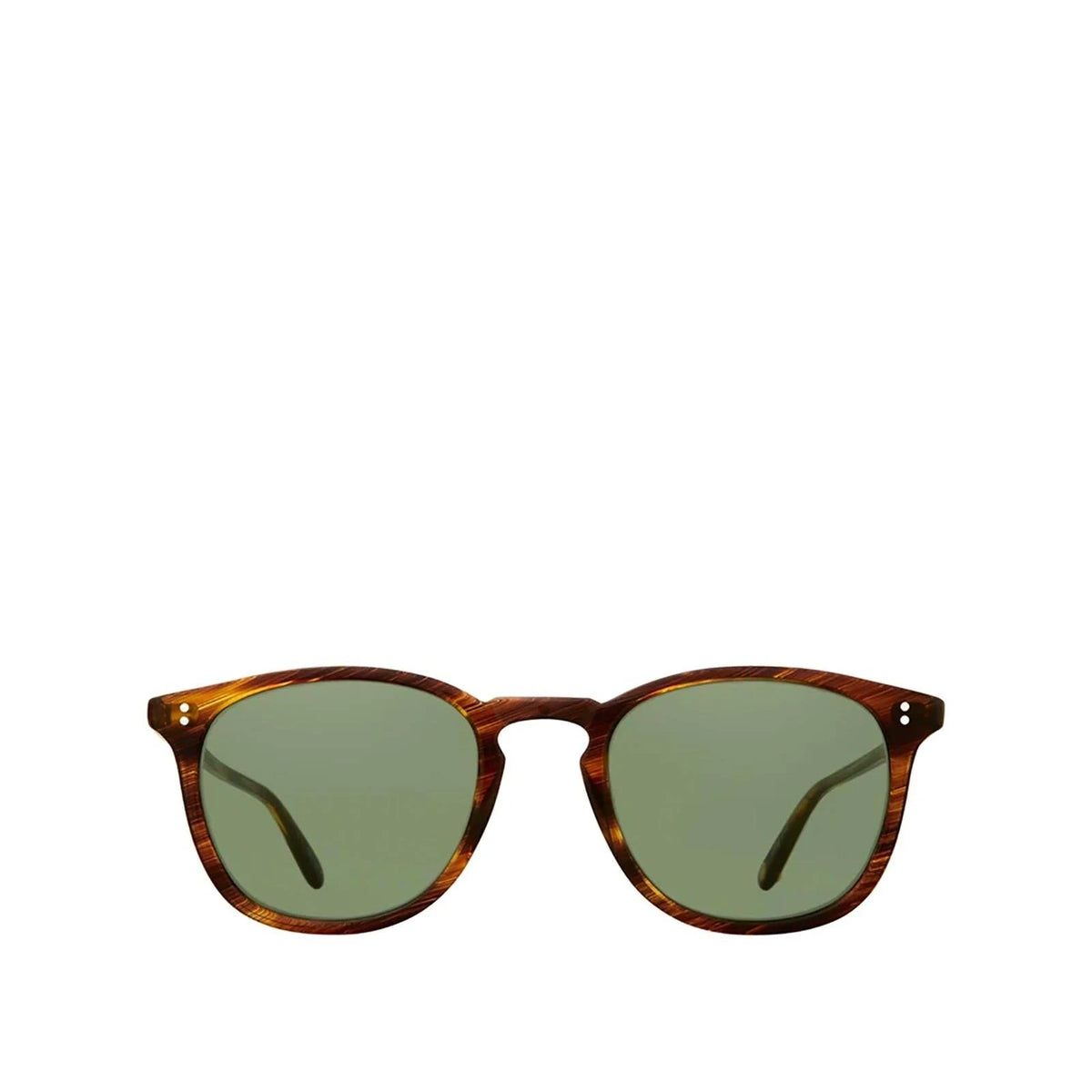 Chesnut Sun D449030