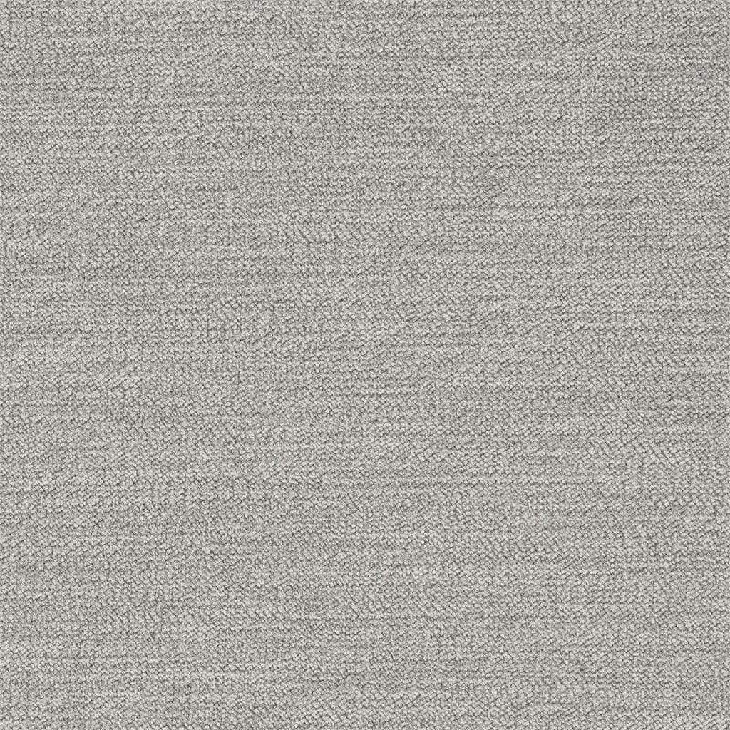 3-Piece Wood & Fabric Sofa in Mist Gray B604