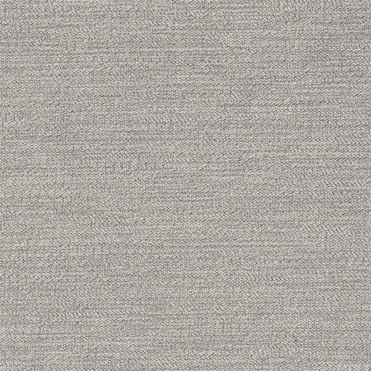 3-Piece Wood & Fabric Sofa in Mist Gray B604