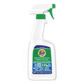 32 oz Multi Purpose Stain Remover Trigger Spray Bottle Y796017