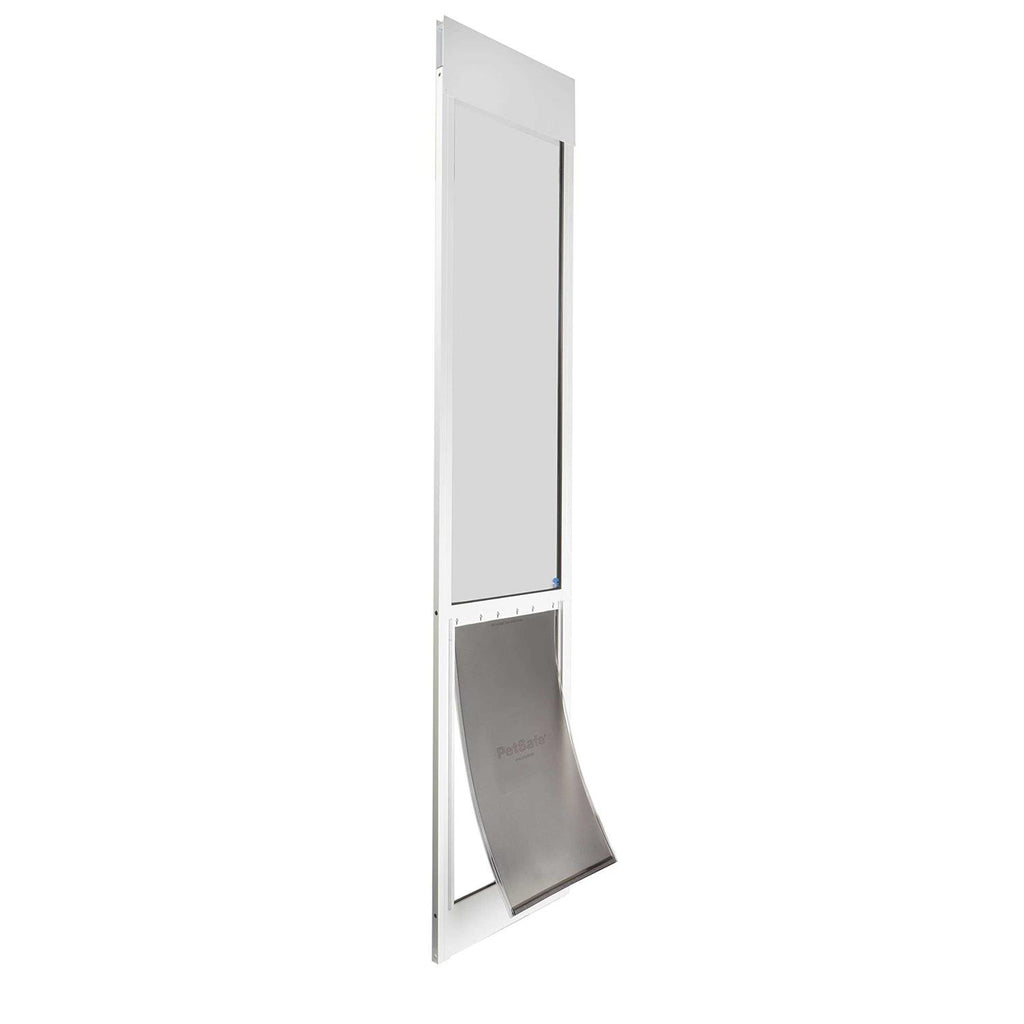 Patio Panel Pet Door F327