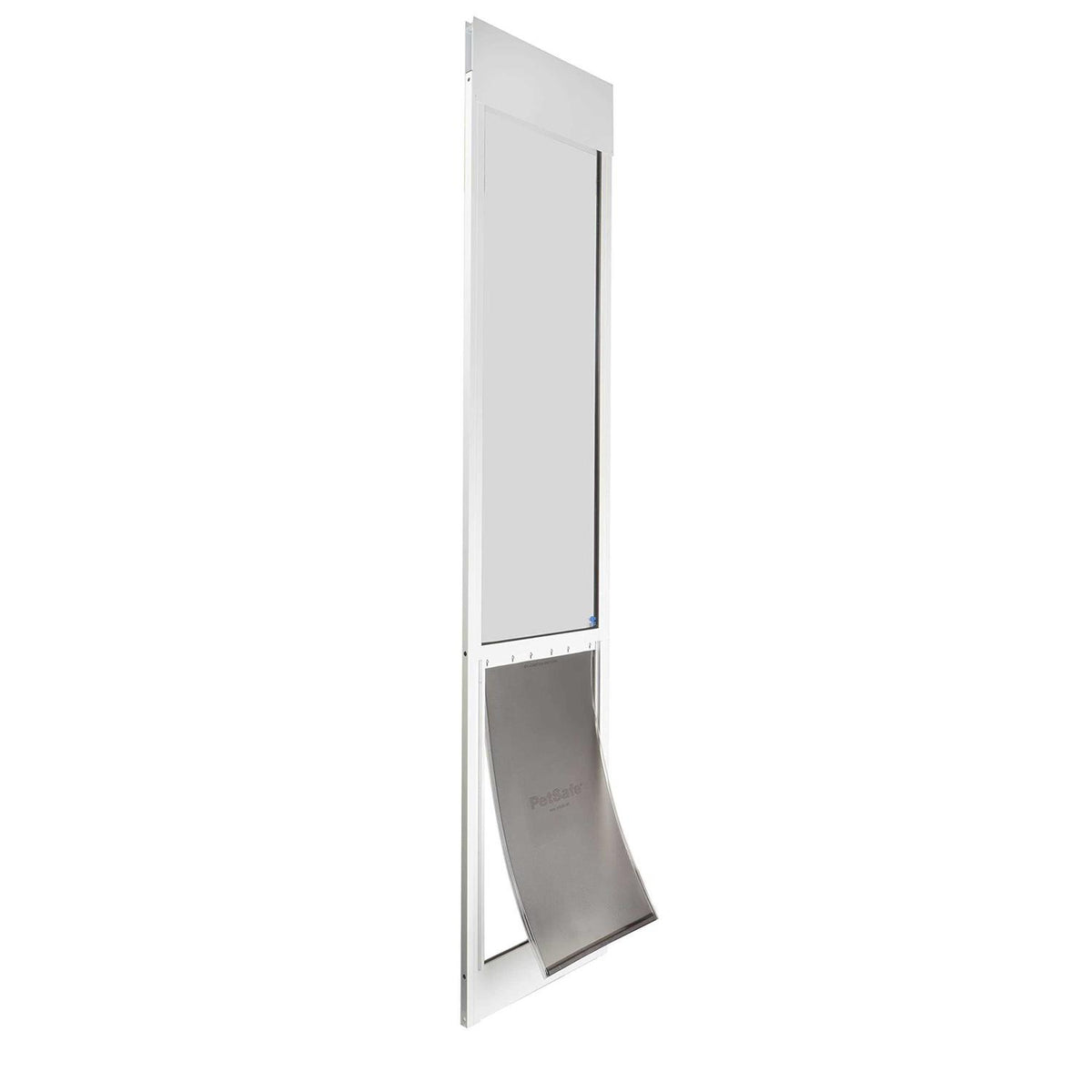 Patio Panel Pet Door F327