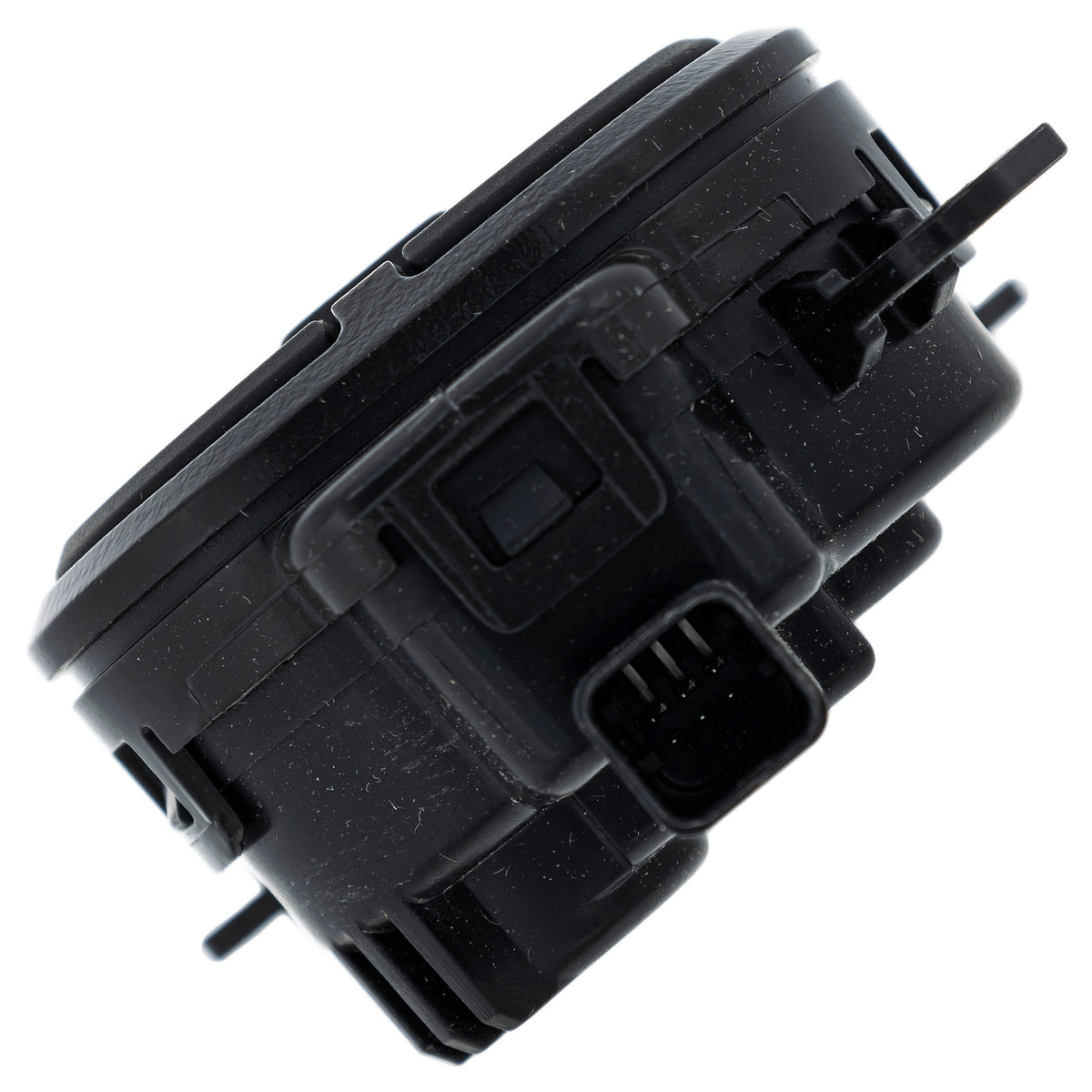 Polaris AutoDrive Paddle Shifter Controller J217983
