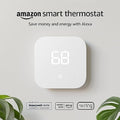 Smart Thermostat H575