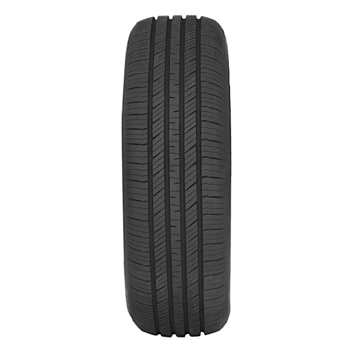 All Season 185/70R14 88T Passenger Tire A522