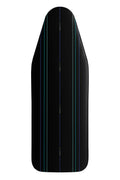 Black Universal Iron Board Cover C632