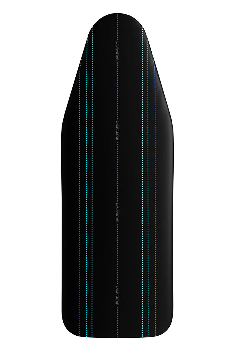 Black Universal Iron Board Cover C632