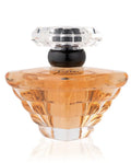 Eau De Parfum Spray 1.7 oz O8630