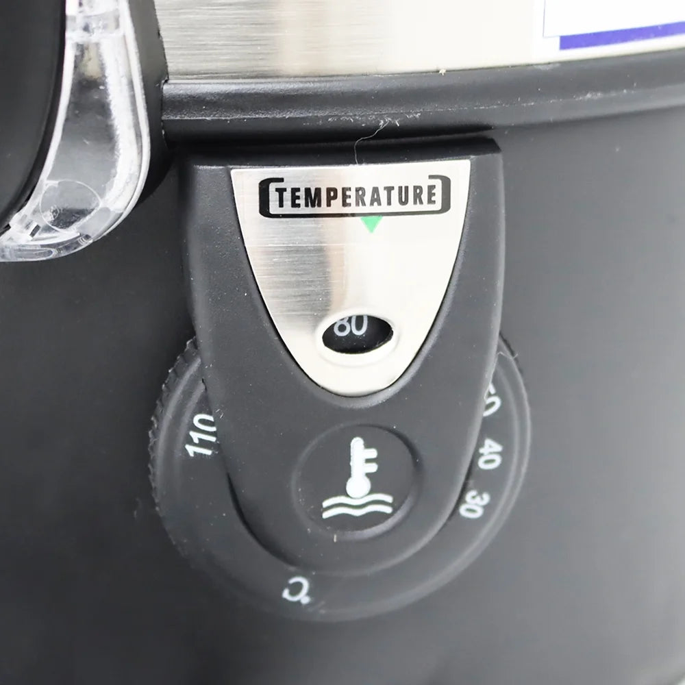 15.4L Hot Water Dispenser Kettle Water Boiler F3700