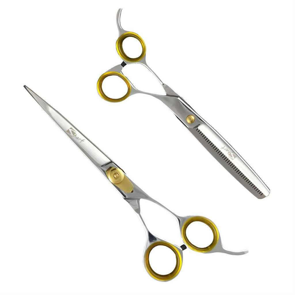 Pet Grooming Scissors U29345