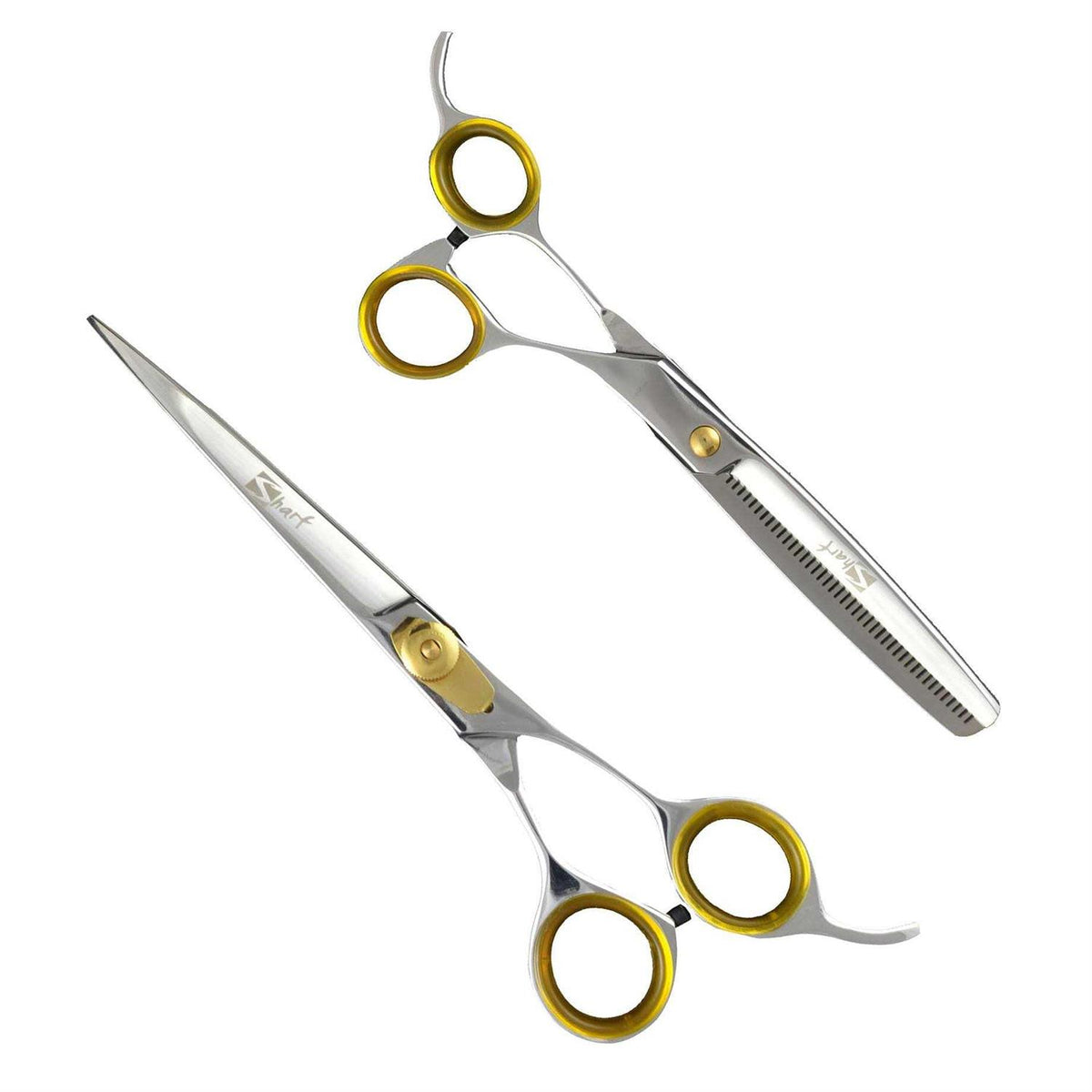 Pet Grooming Scissors U29345