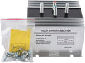 Battery Isolator G512254