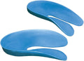Infant 4-5.5 Foot Stabilizer E958528