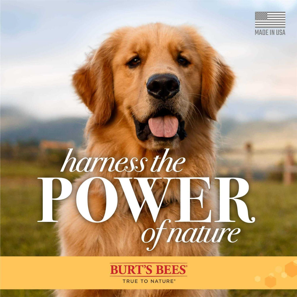 Multipurpose Wipes for Dogs K18515