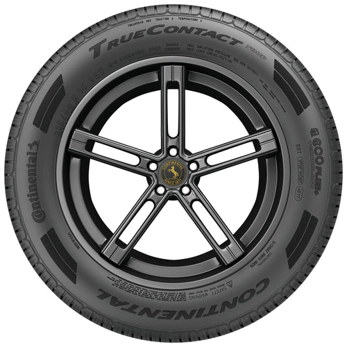 195/60R15 88T All Season Tire S279894