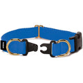 Break-Away Dog Collar S24467