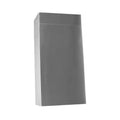 Chimney Extensions for 10 ft. to 12 ft. Ceilings I86557