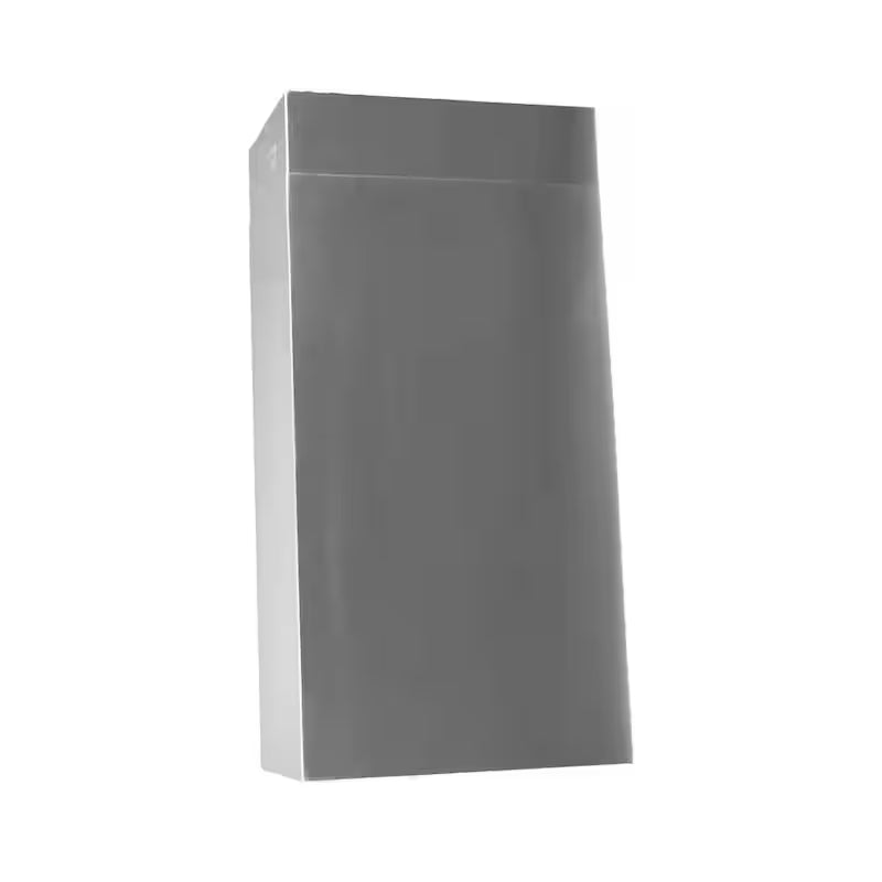 Chimney Extensions for 10 ft. to 12 ft. Ceilings I86557