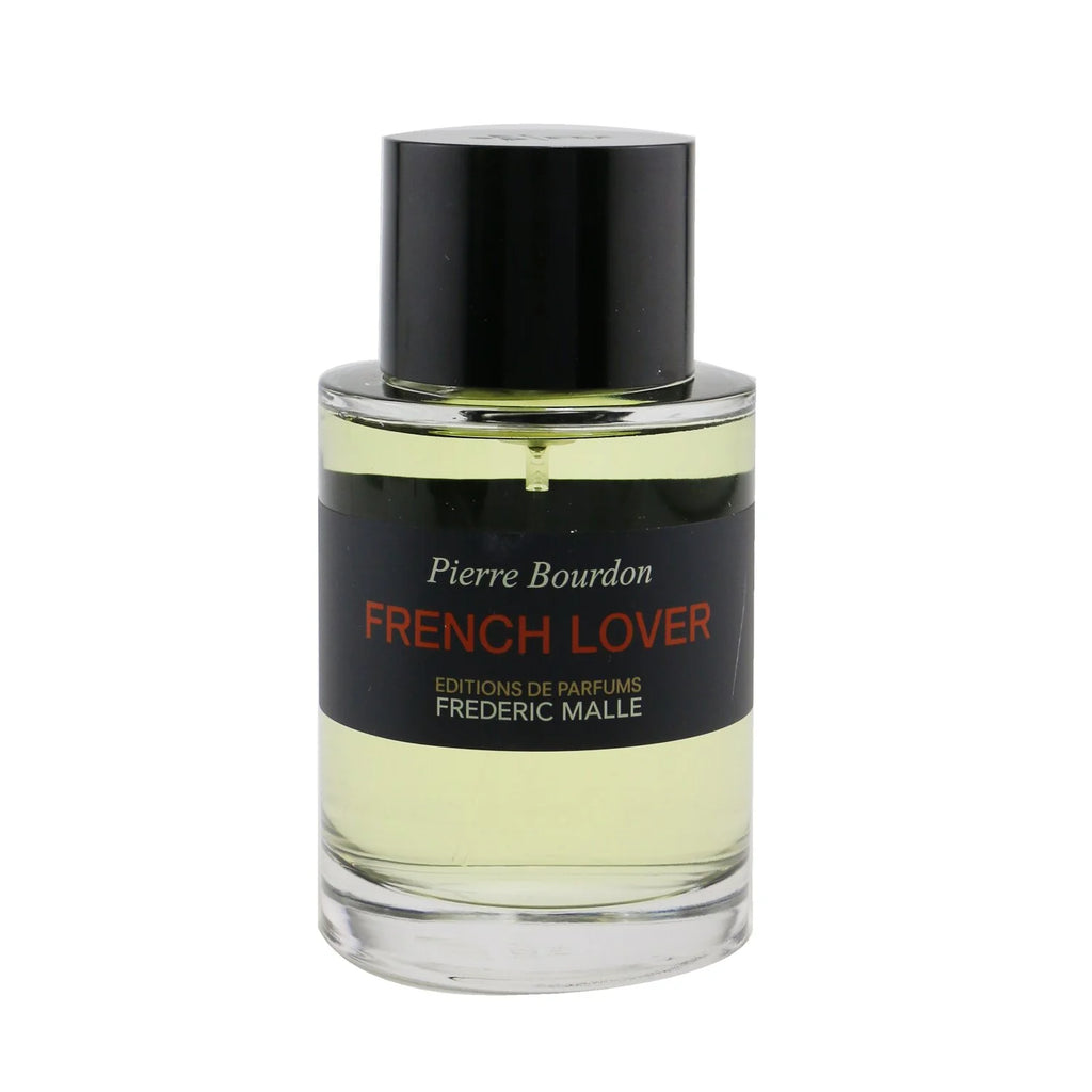 French Lover Eau De Parfum Spray 30ml S92623