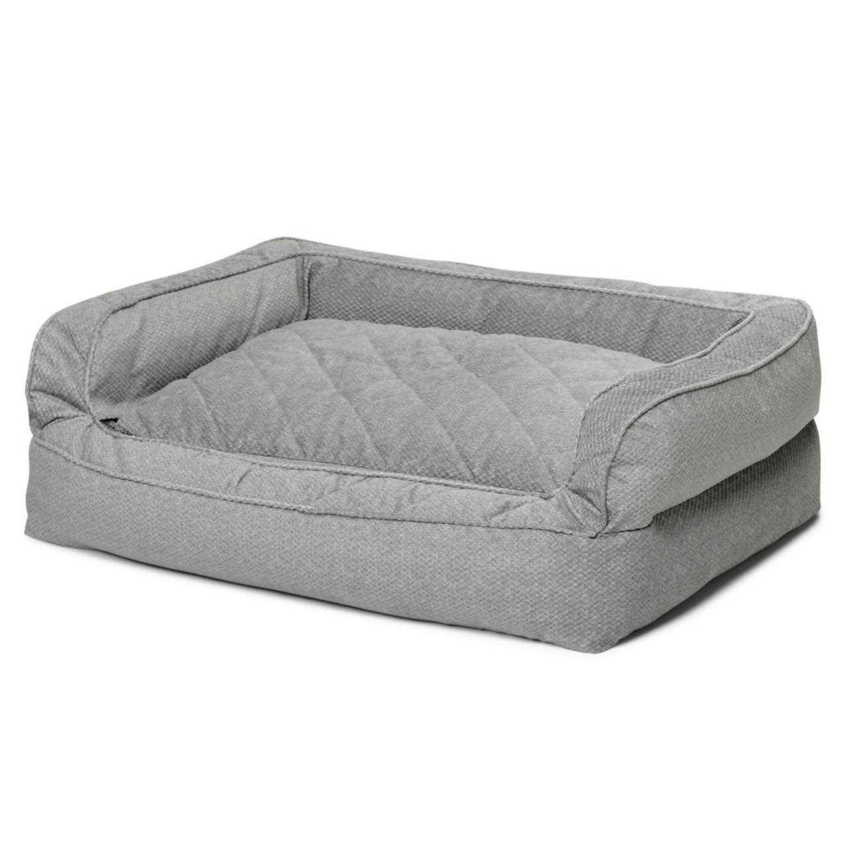 Dog Bed G121