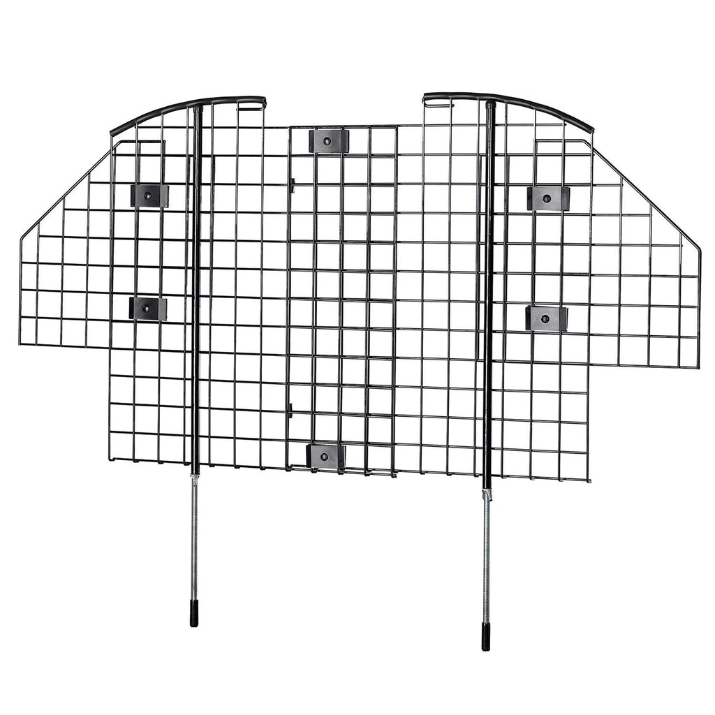 Universal Wire Barrier P261465