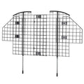 Universal Wire Barrier P261465