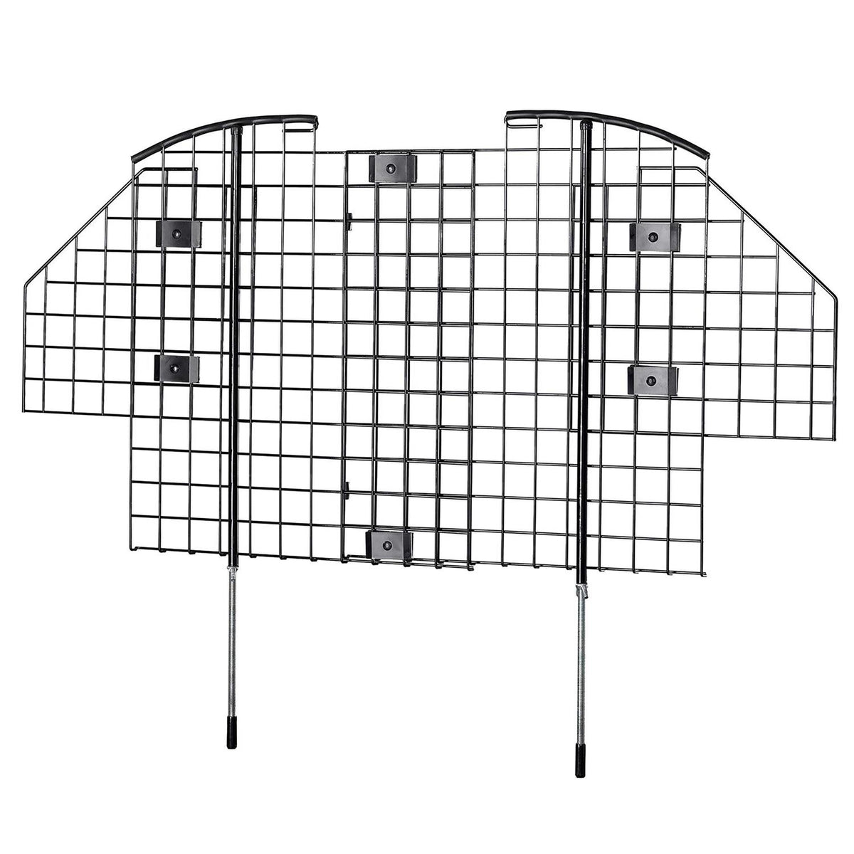 Universal Wire Barrier P261465