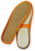 Comfort Insoles T9313