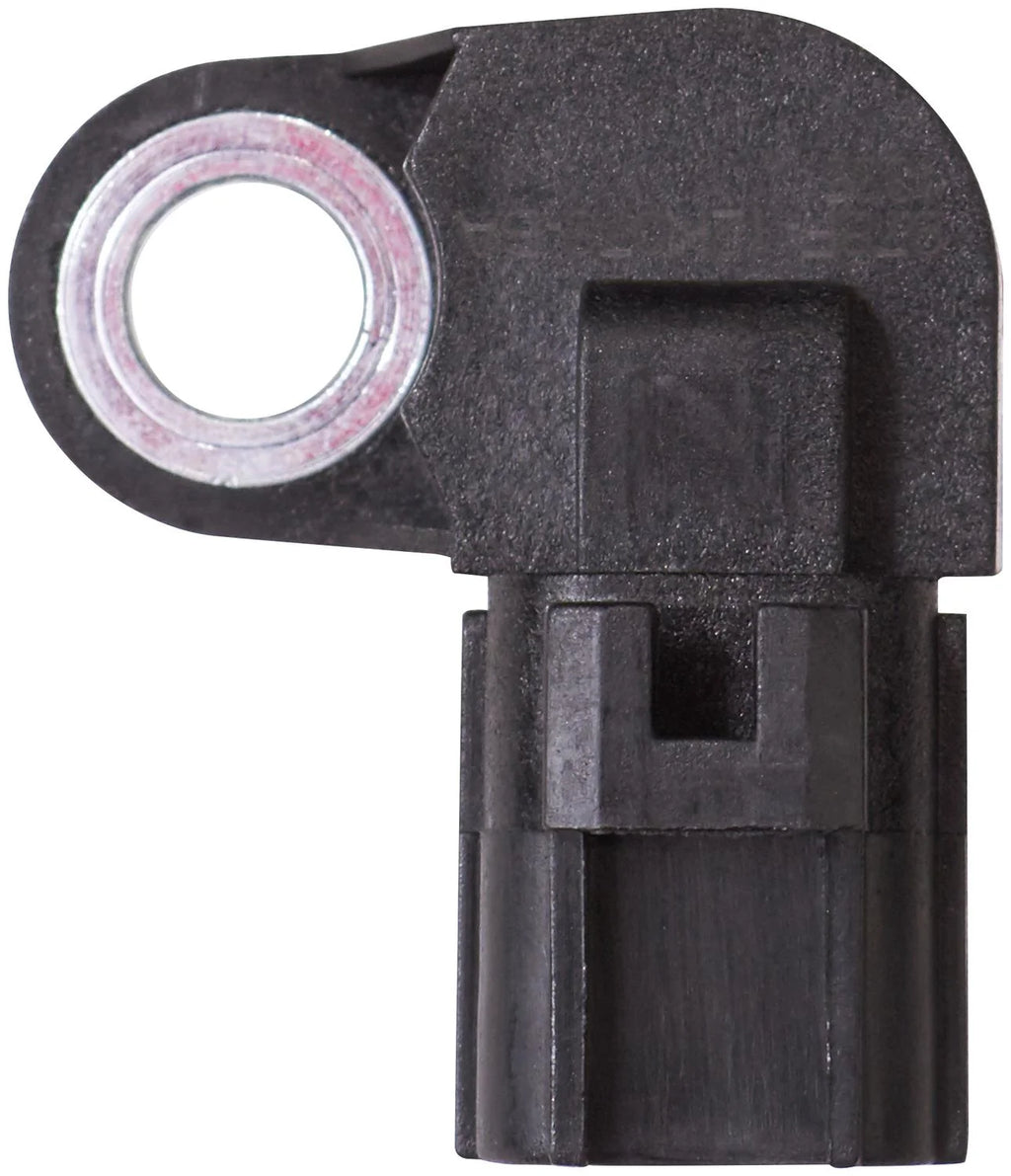 Engine Camshaft Position Sensor I419605