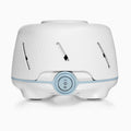 White Noise Sound Machine A698998
