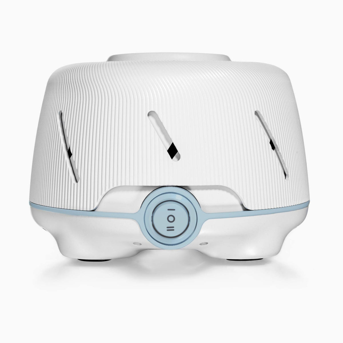 White Noise Sound Machine A698998